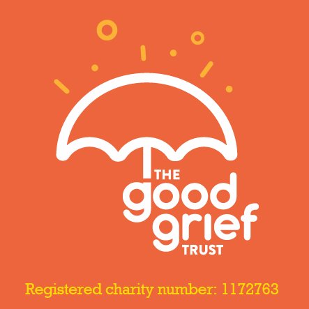 The Good Grief Trust